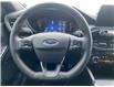 2024 Ford Escape ST-Line (Stk: 2600391) in Ottawa - Image 17 of 22