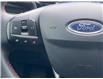 2024 Ford Escape ST-Line (Stk: 2600391) in Ottawa - Image 18 of 22
