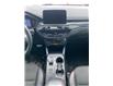 2024 Ford Escape ST-Line (Stk: 2600391) in Ottawa - Image 21 of 22