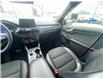 2024 Ford Escape ST-Line (Stk: 2600391) in Ottawa - Image 14 of 22