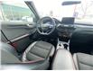 2024 Ford Escape ST-Line (Stk: 2600391) in Ottawa - Image 15 of 22