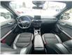 2024 Ford Escape ST-Line (Stk: 2600391) in Ottawa - Image 16 of 22
