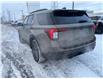 2026 Ford Explorer ST (Stk: 2600590) in Ottawa - Image 4 of 23