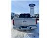 2025 Ford F-150 XLT (Stk: 2508790) in Ottawa - Image 5 of 24