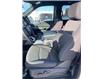 2025 Ford F-150 XLT (Stk: 2508790) in Ottawa - Image 8 of 24