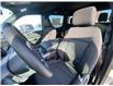 2025 Ford F-150 XLT (Stk: 2508790) in Ottawa - Image 9 of 24