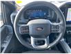 2025 Ford F-150 XLT (Stk: 2508790) in Ottawa - Image 15 of 24