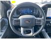 2025 Ford F-150 XLT (Stk: 2508790) in Ottawa - Image 16 of 24