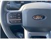 2025 Ford F-150 XLT (Stk: 2508790) in Ottawa - Image 17 of 24