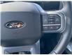 2025 Ford F-150 XLT (Stk: 2508790) in Ottawa - Image 18 of 24
