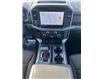 2025 Ford F-150 XLT (Stk: 2508790) in Ottawa - Image 21 of 24