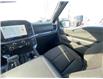 2025 Ford F-150 XLT (Stk: 2508790) in Ottawa - Image 12 of 24