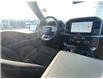 2025 Ford F-150 XLT (Stk: 2508790) in Ottawa - Image 13 of 24