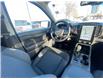 2025 Ford Ranger XLT (Stk: 2508380) in Ottawa - Image 13 of 22