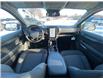 2025 Ford Ranger XLT (Stk: 2508380) in Ottawa - Image 14 of 22