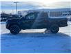 2025 Ford Ranger XLT (Stk: 2508380) in Ottawa - Image 3 of 22