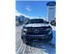 2025 Ford Ranger XLT (Stk: 2508380) in Ottawa - Image 2 of 22