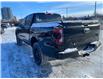 2025 Ford Ranger XLT (Stk: 2508380) in Ottawa - Image 4 of 22
