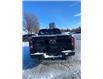 2025 Ford Ranger XLT (Stk: 2508380) in Ottawa - Image 5 of 22
