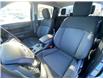 2025 Ford Ranger XLT (Stk: 2508380) in Ottawa - Image 9 of 22