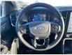 2025 Ford Ranger XLT (Stk: 2508380) in Ottawa - Image 15 of 22