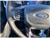 2025 Ford Ranger XLT (Stk: 2508380) in Ottawa - Image 16 of 22