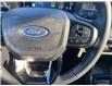 2025 Ford Ranger XLT (Stk: 2508380) in Ottawa - Image 17 of 22