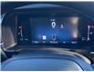 2025 Ford Ranger XLT (Stk: 2508380) in Ottawa - Image 18 of 22