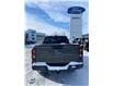 2025 Ford Ranger XLT (Stk: 2508780) in Ottawa - Image 5 of 23