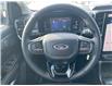 2025 Ford Ranger XLT (Stk: 2508780) in Ottawa - Image 15 of 23