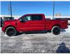 2025 Ford F-150 XLT (Stk: 2508260) in Ottawa - Image 2 of 23