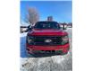2025 Ford F-150 XLT (Stk: 2508260) in Ottawa - Image 3 of 23