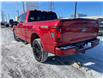 2025 Ford F-150 XLT (Stk: 2508260) in Ottawa - Image 4 of 23