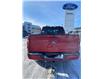 2025 Ford F-150 XLT (Stk: 2508260) in Ottawa - Image 5 of 23
