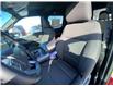2025 Ford F-150 XLT (Stk: 2508260) in Ottawa - Image 9 of 23
