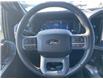2025 Ford F-150 XLT (Stk: 2508260) in Ottawa - Image 15 of 23