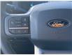 2025 Ford F-150 XLT (Stk: 2508260) in Ottawa - Image 16 of 23