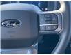 2025 Ford F-150 XLT (Stk: 2508260) in Ottawa - Image 17 of 23