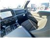 2025 Ford F-150 XLT (Stk: 2508260) in Ottawa - Image 12 of 23