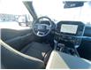 2025 Ford F-150 XLT (Stk: 2508260) in Ottawa - Image 13 of 23