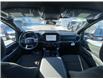 2025 Ford F-150 XLT (Stk: 2508260) in Ottawa - Image 14 of 23