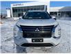 2024 Mitsubishi Outlander (Stk: 2508112) in Ottawa - Image 2 of 25 2024 Mitsubishi Outlander (Stk: 2508112) in Ottawa - Image 2 of 25