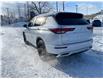 2024 Mitsubishi Outlander (Stk: 2508112) in Ottawa - Image 4 of 25 2024 Mitsubishi Outlander (Stk: 2508112) in Ottawa - Image 4 of 25