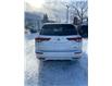 2024 Mitsubishi Outlander (Stk: 2508112) in Ottawa - Image 5 of 25 2024 Mitsubishi Outlander (Stk: 2508112) in Ottawa - Image 5 of 25