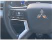 2024 Mitsubishi Outlander (Stk: 2508112) in Ottawa - Image 17 of 25 2024 Mitsubishi Outlander (Stk: 2508112) in Ottawa - Image 17 of 25