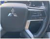 2024 Mitsubishi Outlander (Stk: 2508112) in Ottawa - Image 18 of 25 2024 Mitsubishi Outlander (Stk: 2508112) in Ottawa - Image 18 of 25