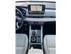 2024 Mitsubishi Outlander (Stk: 2508112) in Ottawa - Image 21 of 25 2024 Mitsubishi Outlander (Stk: 2508112) in Ottawa - Image 21 of 25