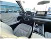 2024 Mitsubishi Outlander (Stk: 2508112) in Ottawa - Image 13 of 25 2024 Mitsubishi Outlander (Stk: 2508112) in Ottawa - Image 13 of 25