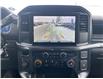 2025 Ford F-150 STX (Stk: 2508830) in Ottawa - Image 15 of 21