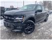 2025 Ford F-150 STX (Stk: 2508830) in Ottawa - Image 1 of 21
